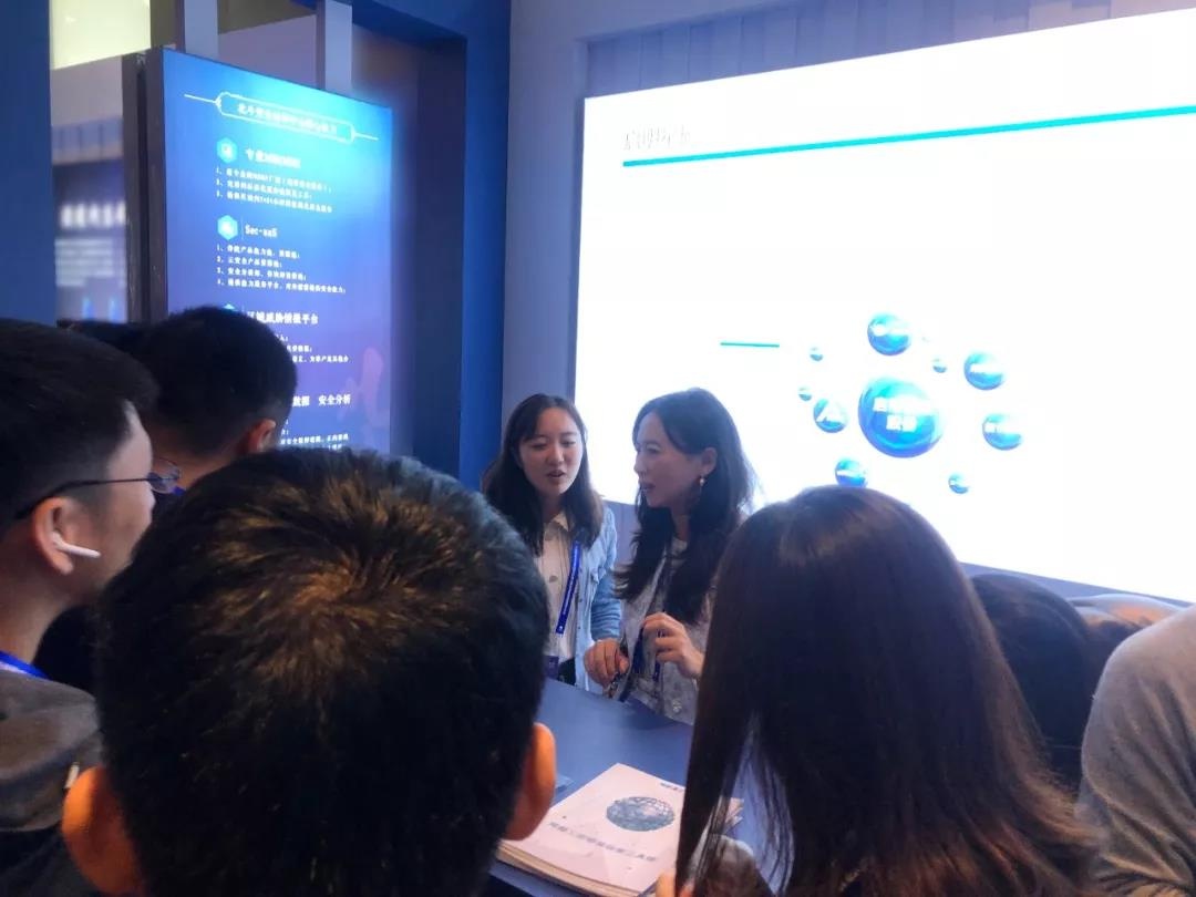 Z6��������ʱ���й������ٷ���վ