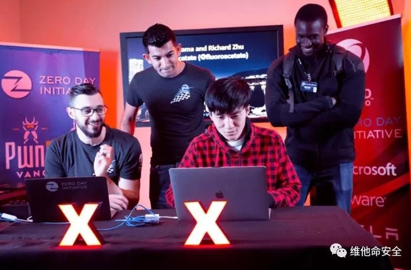 Z6��������ʱ���й������ٷ���վ