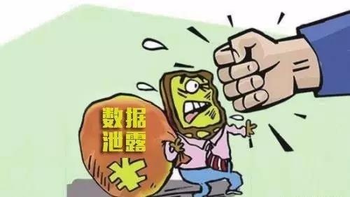 Z6��������ʱ���й������ٷ���վ