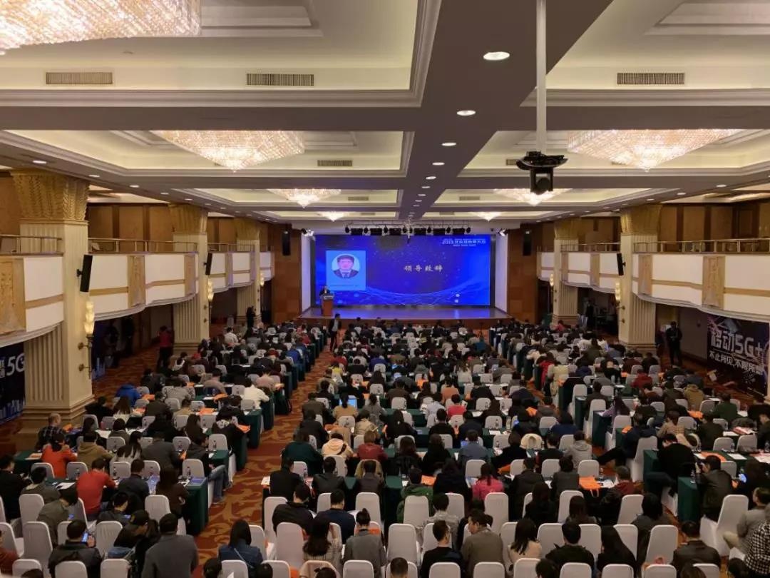 Z6��������ʱ���й������ٷ���վ