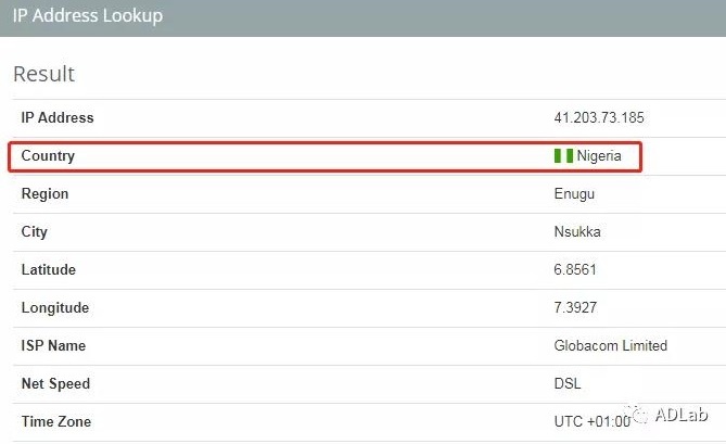Z6��������ʱ���й������ٷ���վ