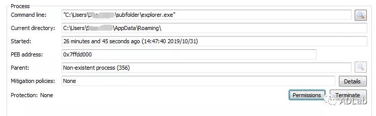 Z6��������ʱ���й������ٷ���վ
