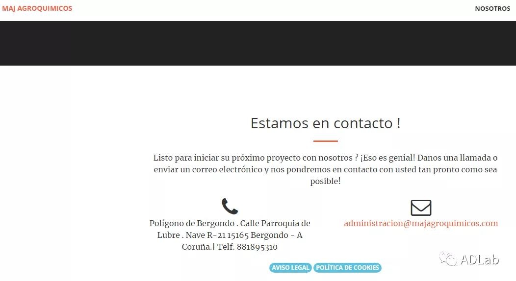 Z6��������ʱ���й������ٷ���վ