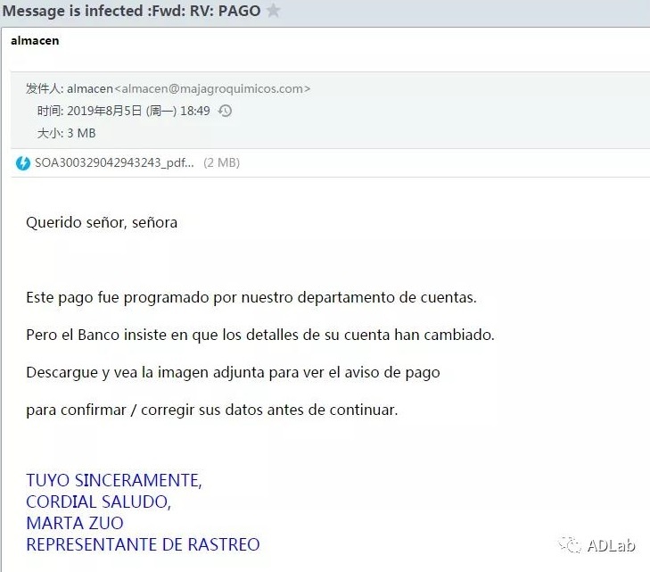 Z6��������ʱ���й������ٷ���վ