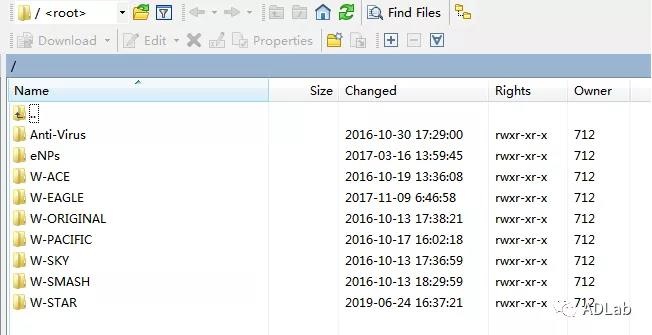 Z6��������ʱ���й������ٷ���վ