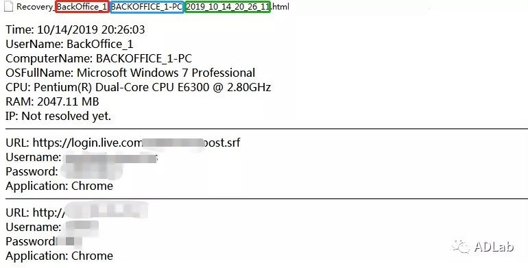 Z6��������ʱ���й������ٷ���վ