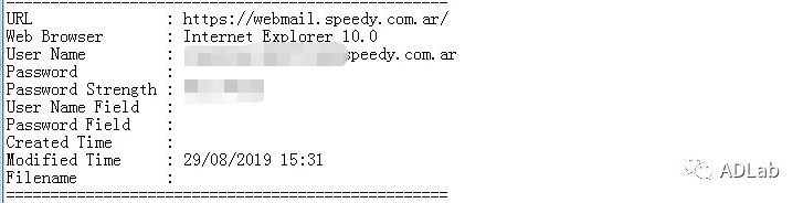 Z6��������ʱ���й������ٷ���վ