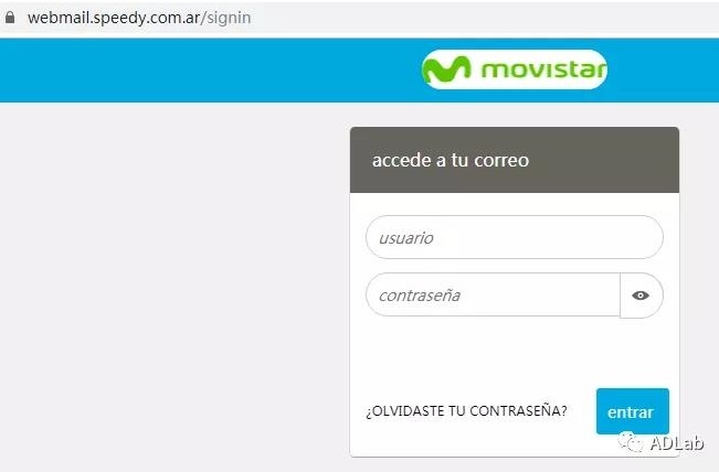 Z6��������ʱ���й������ٷ���վ