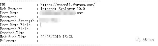 Z6��������ʱ���й������ٷ���վ