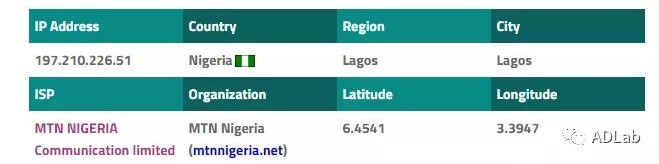 Z6��������ʱ���й������ٷ���վ