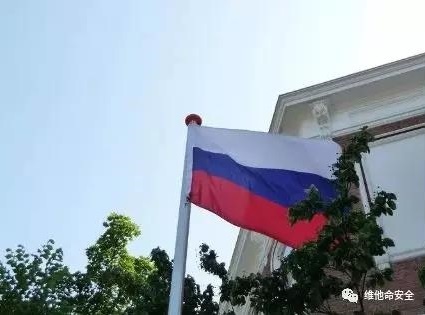 Z6��������ʱ���й������ٷ���վ