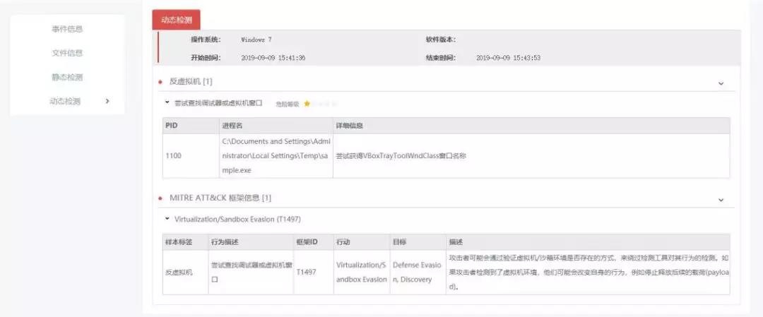 Z6��������ʱ���й������ٷ���վ