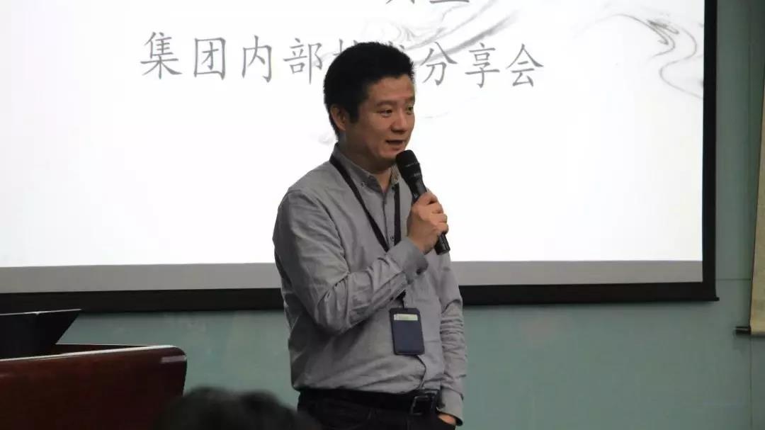 Z6��������ʱ���й������ٷ���վ