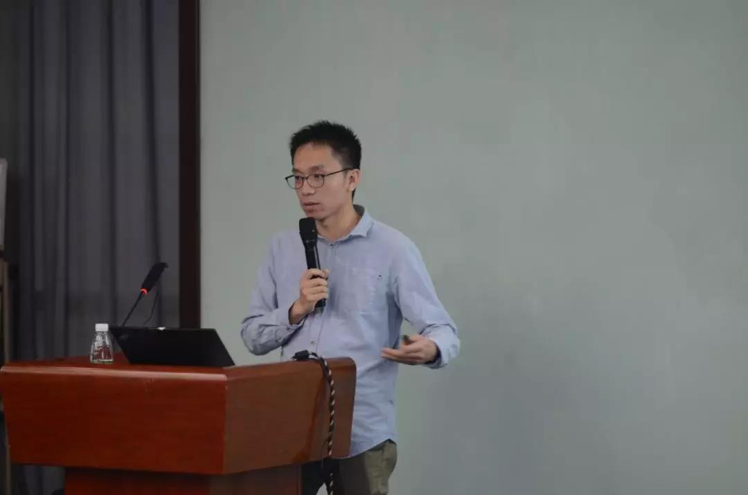 Z6��������ʱ���й������ٷ���վ