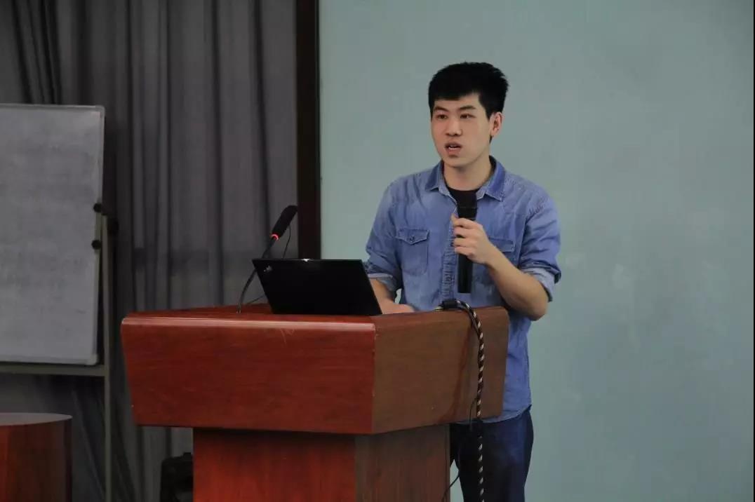 Z6��������ʱ���й������ٷ���վ