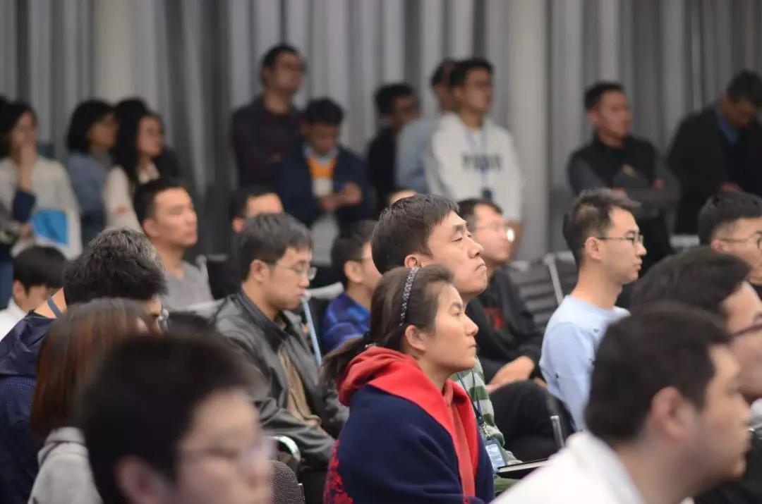 Z6��������ʱ���й������ٷ���վ