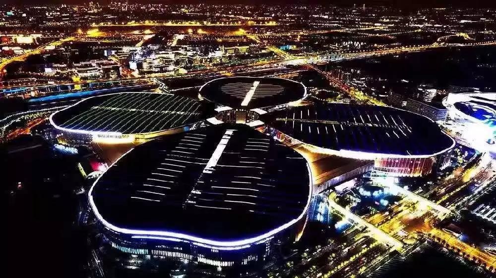 Z6��������ʱ���й������ٷ���վ