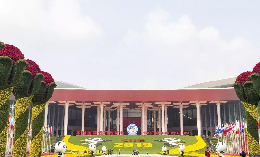 Z6��������ʱ���й������ٷ���վ