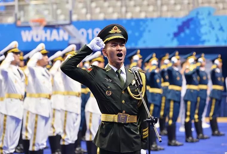 Z6��������ʱ���й������ٷ���վ