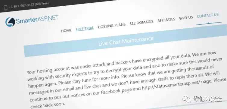 Z6��������ʱ���й������ٷ���վ