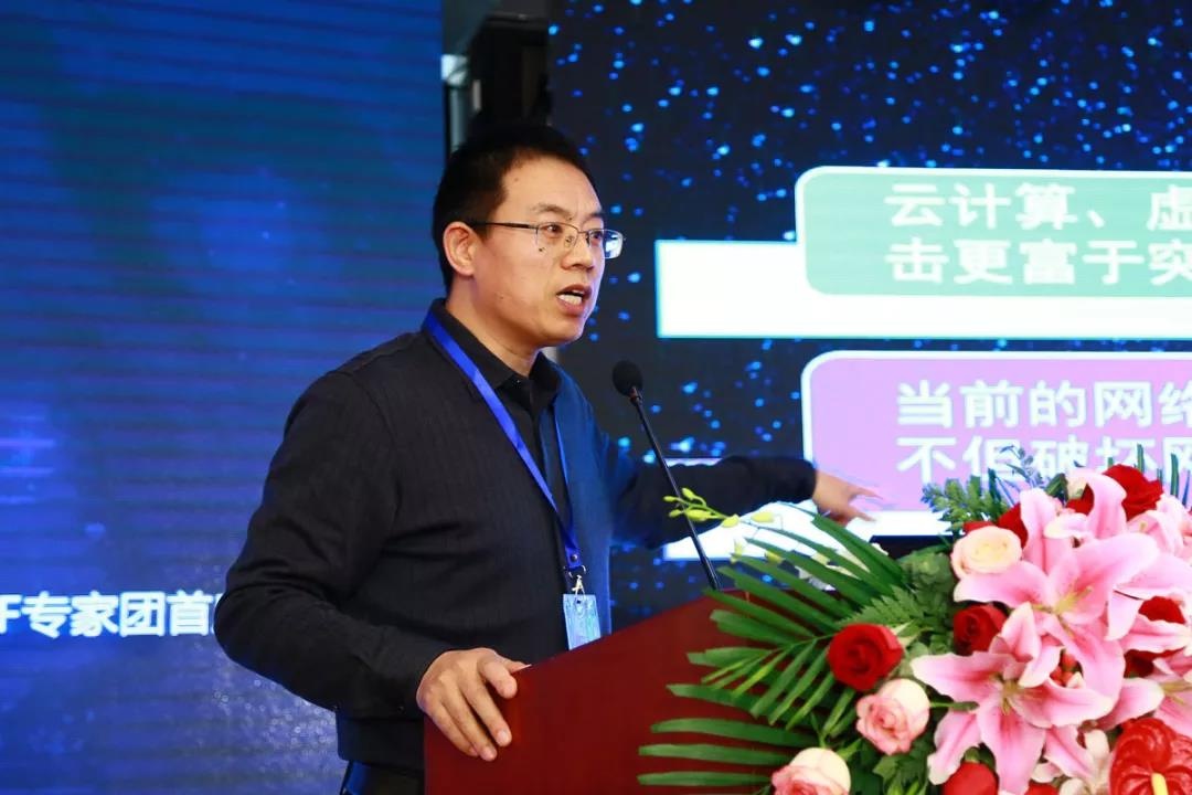 Z6��������ʱ���й������ٷ���վ