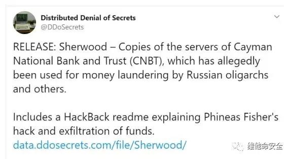 Z6��������ʱ���й������ٷ���վ