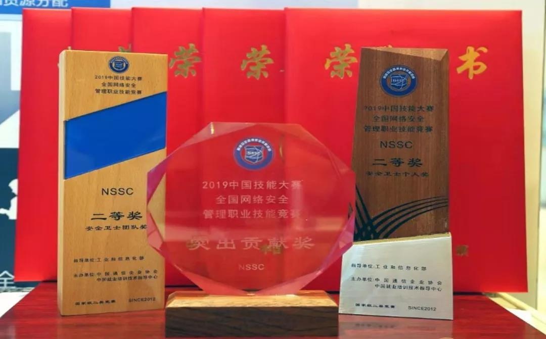 Z6��������ʱ���й������ٷ���վ