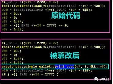 Z6��������ʱ���й������ٷ���վ