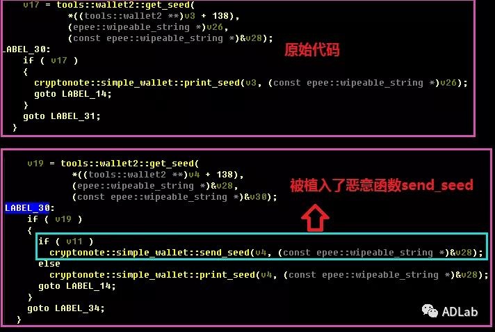 Z6��������ʱ���й������ٷ���վ
