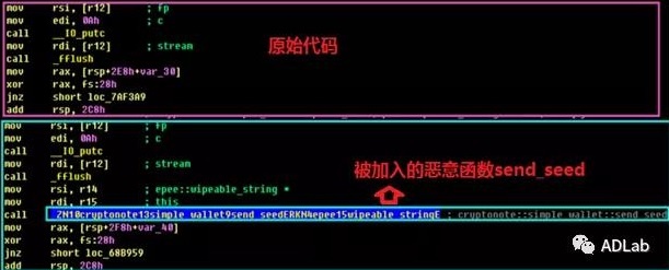 Z6��������ʱ���й������ٷ���վ