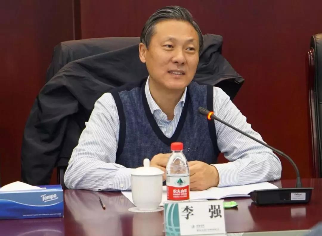 Z6��������ʱ���й������ٷ���վ