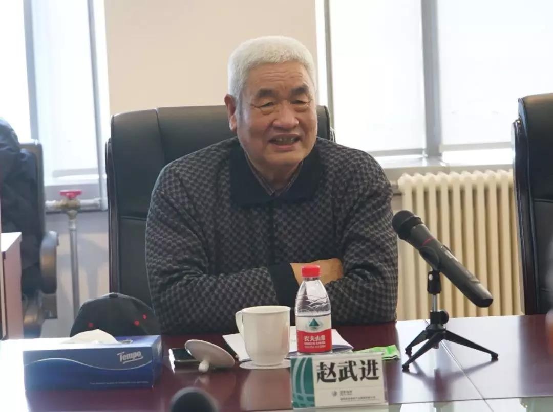 Z6��������ʱ���й������ٷ���վ