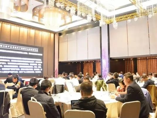 Z6��������ʱ���й������ٷ���վ