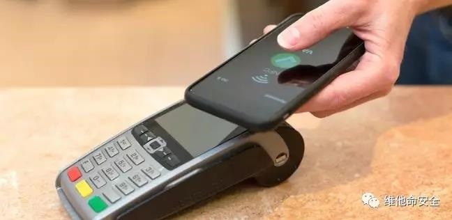 Z6��������ʱ���й������ٷ���վ