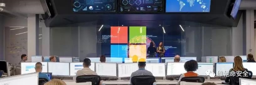 Z6��������ʱ���й������ٷ���վ