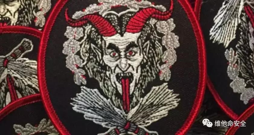 Z6��������ʱ���й������ٷ���վ