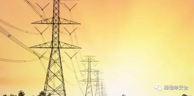 Z6��������ʱ���й������ٷ���վ