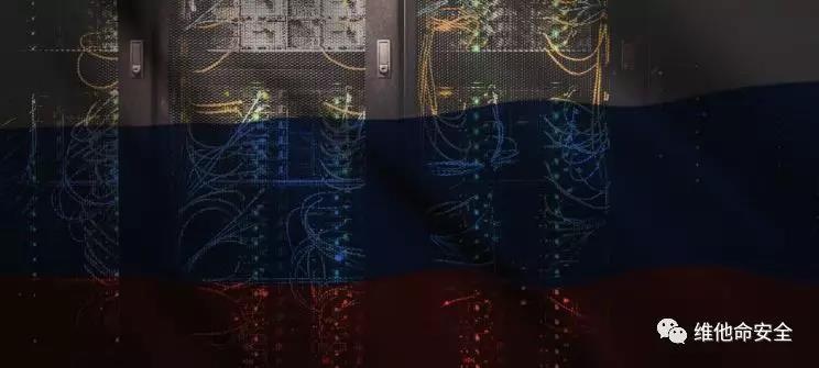 Z6��������ʱ���й������ٷ���վ