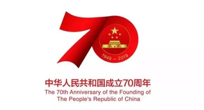 Z6��������ʱ���й������ٷ���վ