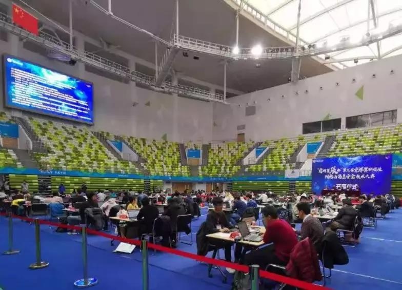 Z6��������ʱ���й������ٷ���վ