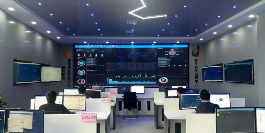 Z6��������ʱ���й������ٷ���վ