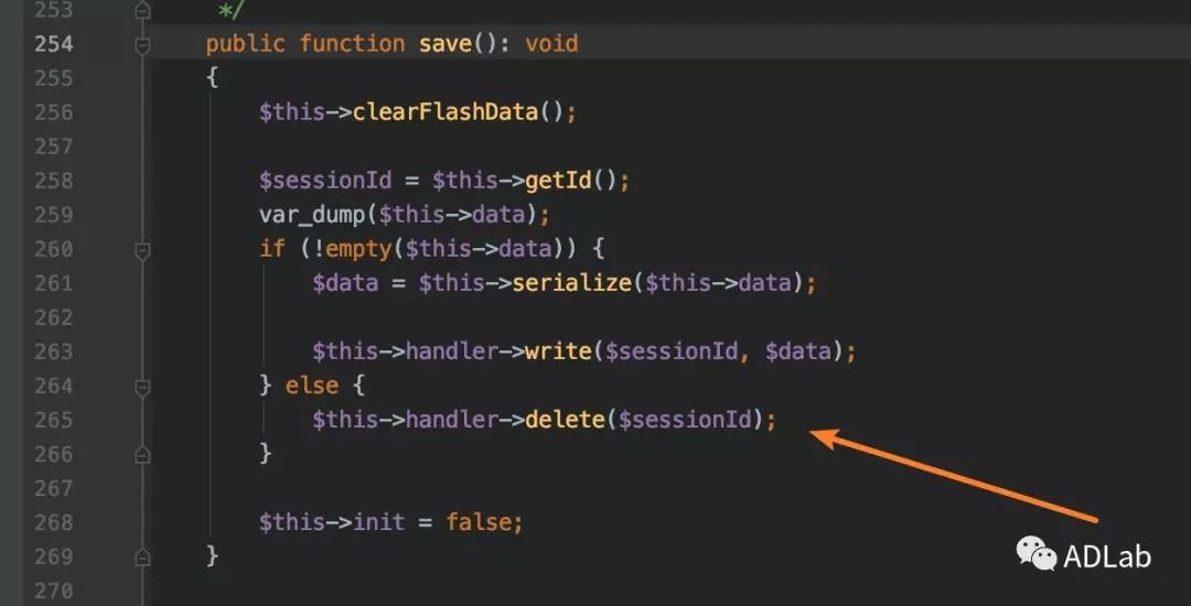 Z6��������ʱ���й������ٷ���վ