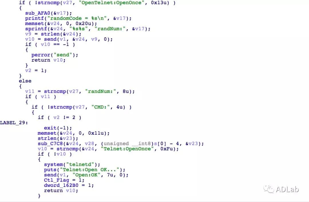 Z6��������ʱ���й������ٷ���վ