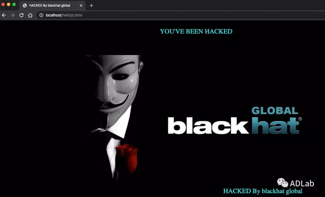 Z6��������ʱ���й������ٷ���վ