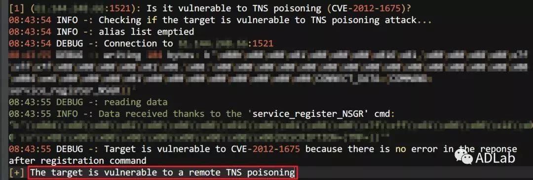 Z6��������ʱ���й������ٷ���վ