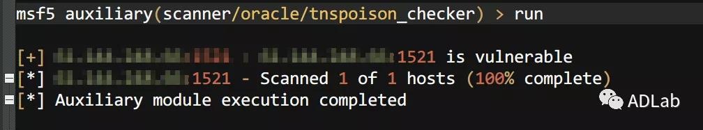 Z6��������ʱ���й������ٷ���վ