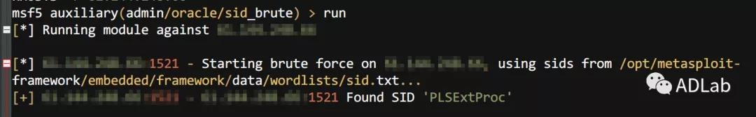 Z6��������ʱ���й������ٷ���վ