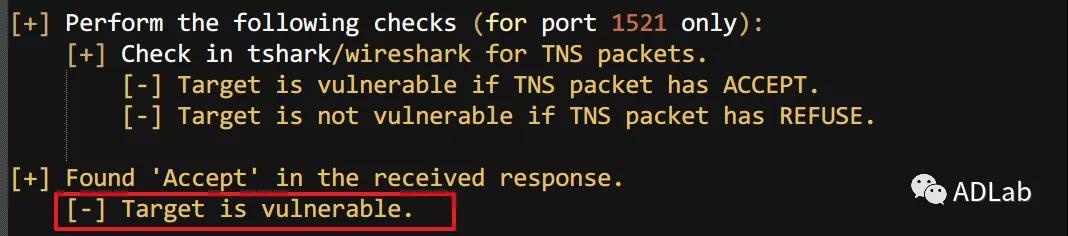 Z6��������ʱ���й������ٷ���վ