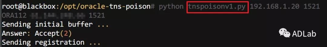 Z6��������ʱ���й������ٷ���վ